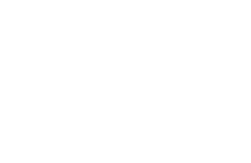 Revitalash Cosmetics