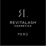 RevitaLash Perú